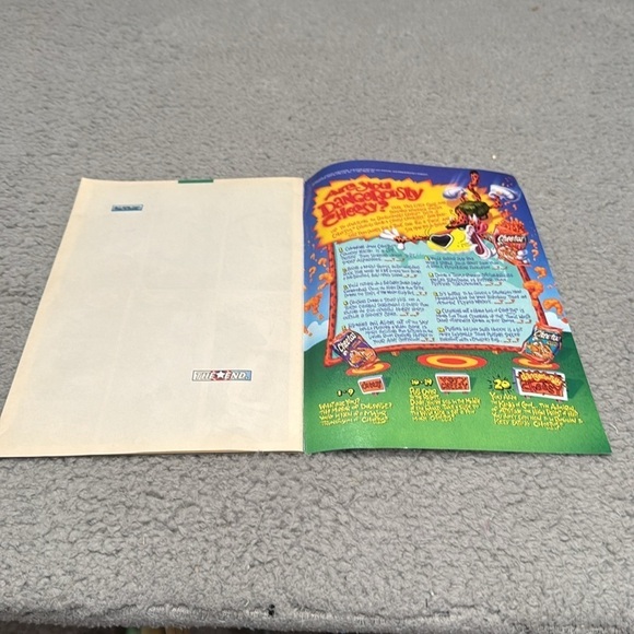 Marvel Comics Captain America 13 GREEN GOBLIN🔥WIRLD WAR III🔥Marvel Comics🔥 - Picture 7 of 7